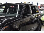 Thumbnail Photo 9 for 2019 Land Rover Range Rover Long Wheelbase Supercharged